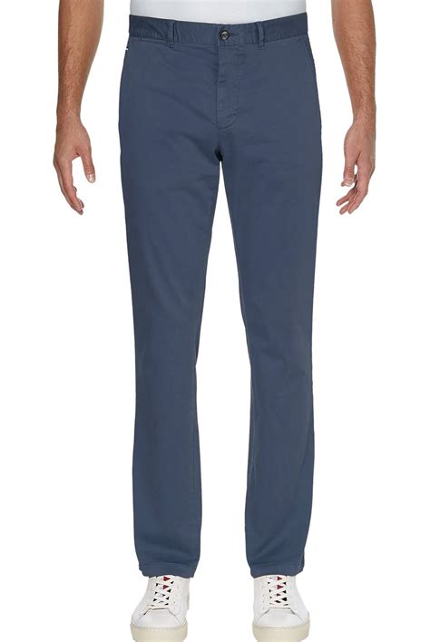 pantalon tommy hilfiger hombre rojo|venta pantalones marca.